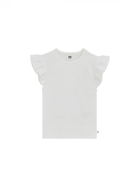 Foto van product WE Fashion Shirt wit