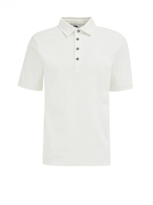 Foto van product WE Fashion Shirt wit