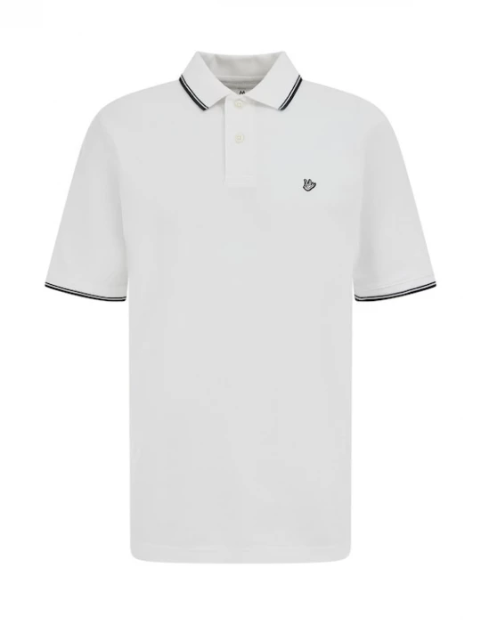 Foto van product WE Fashion Shirt wit