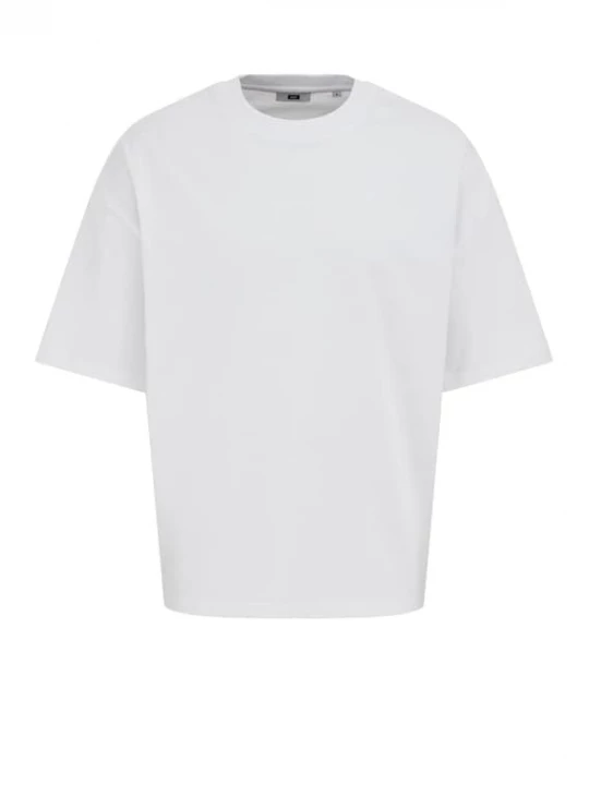 Foto van product WE Fashion Shirt wit