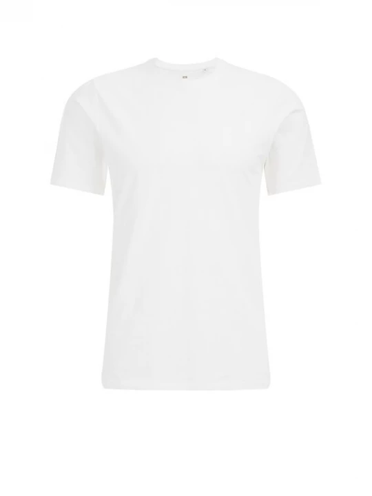 Foto van product WE Fashion Shirt wit