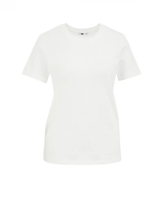 Foto van product WE Fashion Shirt wit