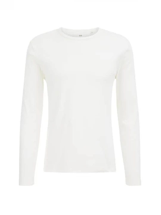 Foto van product WE Fashion Shirt wit