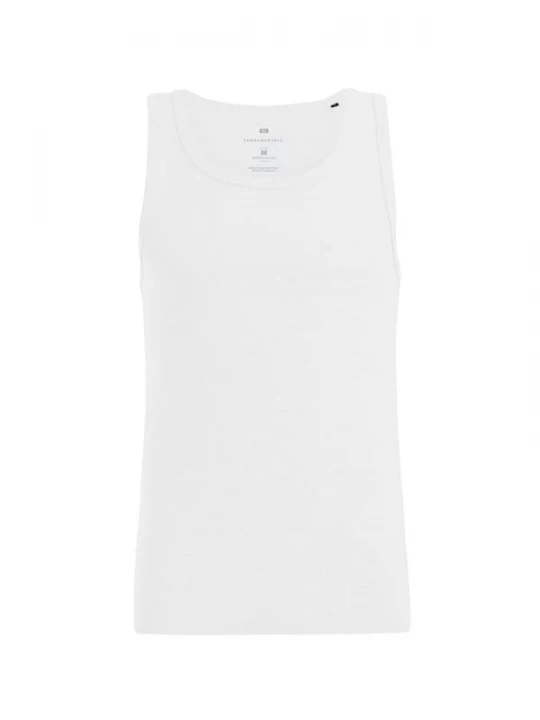 Foto van product WE Fashion Shirt wit