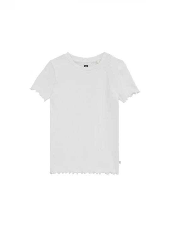 Foto van product WE Fashion Shirt wit