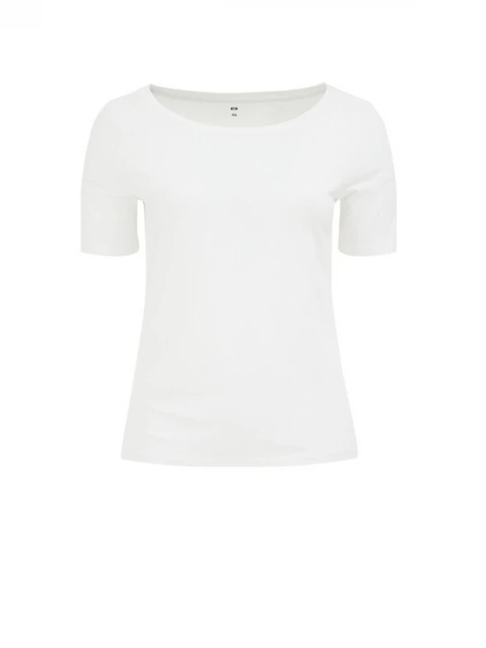 Foto van product WE Fashion Shirt wit