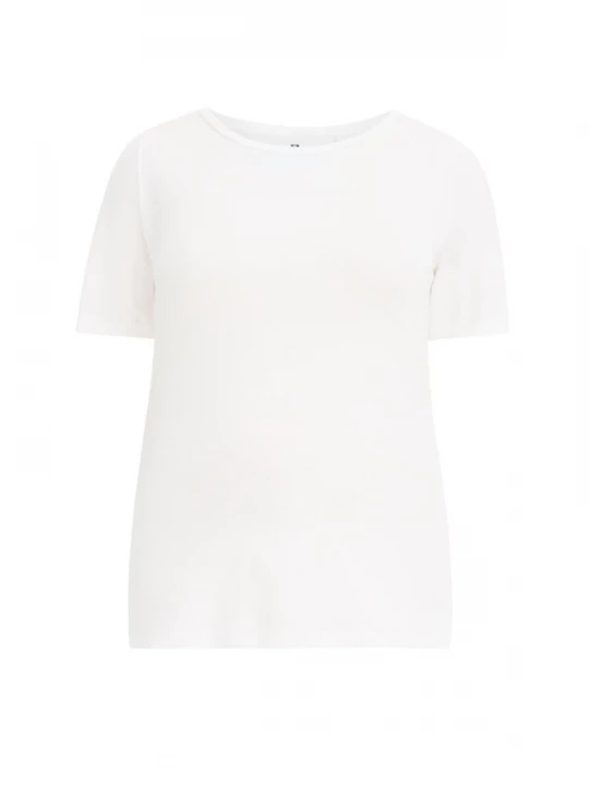 Foto van product WE Fashion Shirt wit