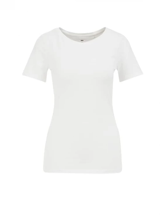 Foto van product WE Fashion Shirt wit