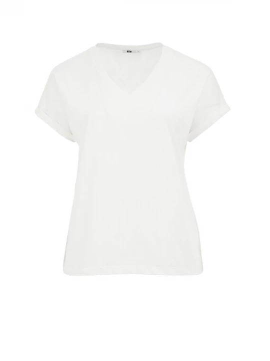 Foto van product WE Fashion Shirt wit