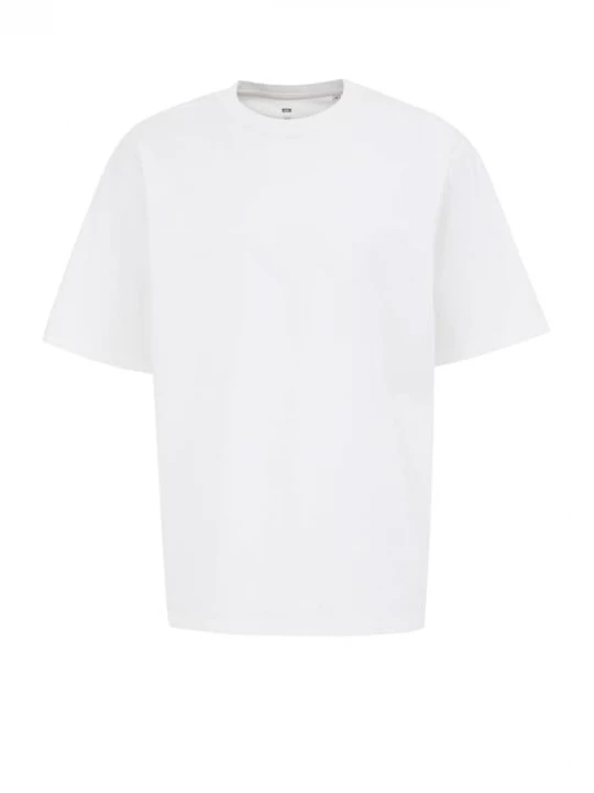 Foto van product WE Fashion Shirt wit