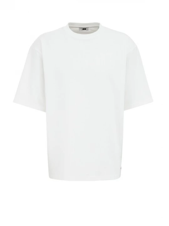 Foto van product WE Fashion Shirt wit