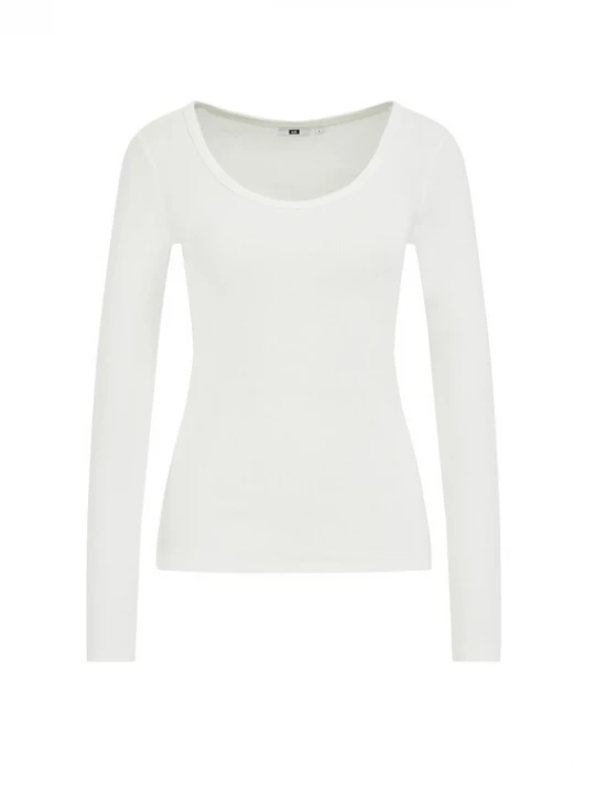 Foto van product WE Fashion Shirt wit
