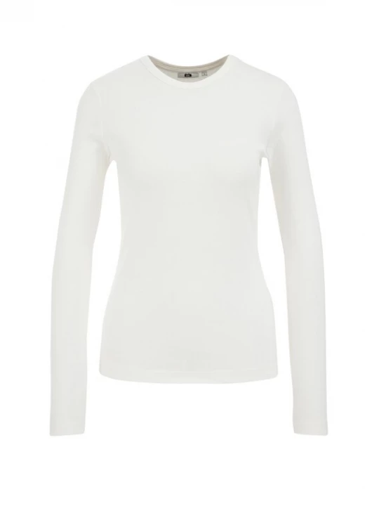 Foto van product WE Fashion Shirt wit
