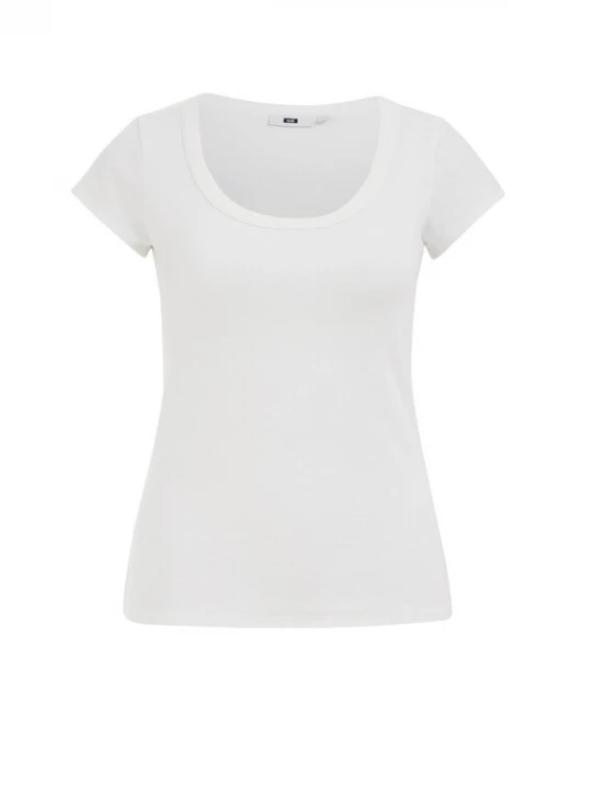 Foto van product WE Fashion Shirt wit