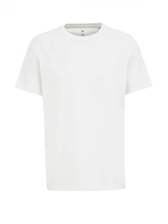 Foto van product WE Fashion Shirt wit