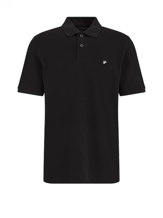 Foto van product WE Fashion Shirt zwart