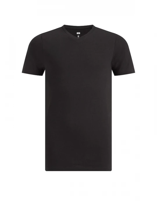 Foto van product WE Fashion Shirt zwart