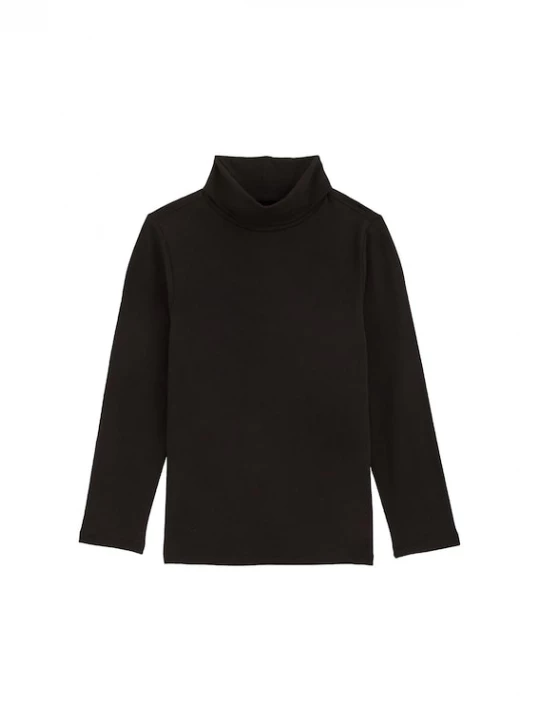 Foto van product WE Fashion Shirt zwart