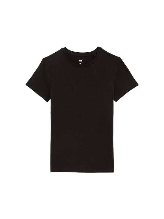 Foto van product WE Fashion Shirt zwart