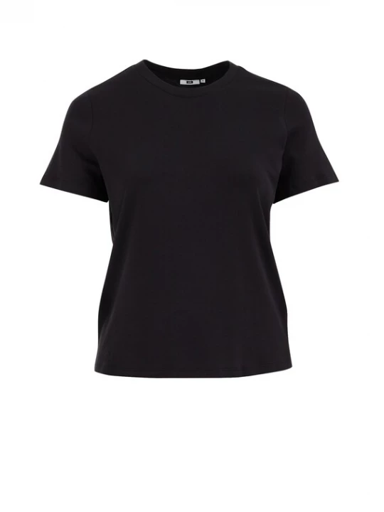 Foto van product WE Fashion Shirt zwart