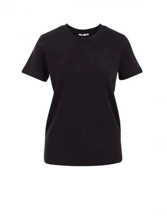 Foto van product WE Fashion Shirt zwart