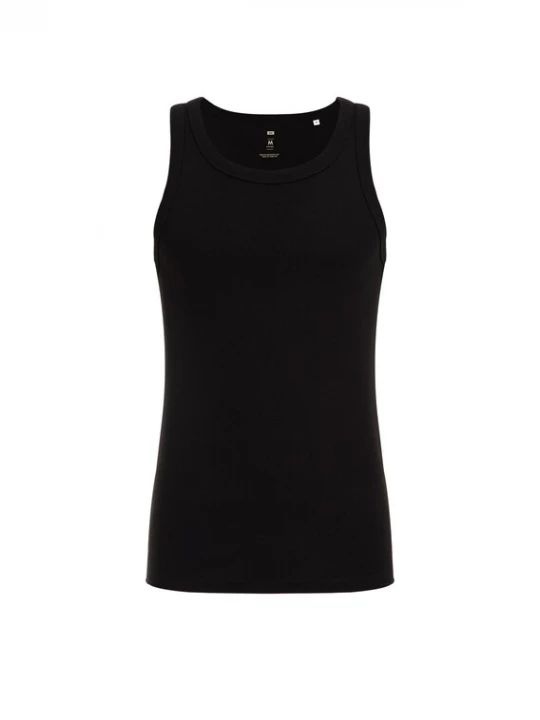 Foto van product WE Fashion Shirt zwart