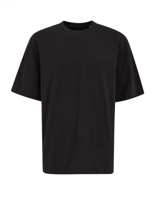 Foto van product WE Fashion Shirt zwart
