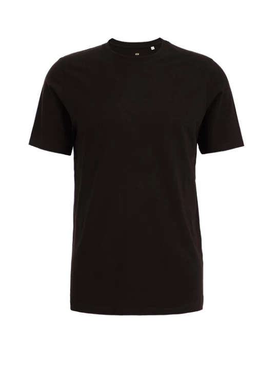 Foto van product WE Fashion Shirt zwart