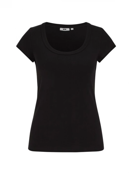 Foto van product WE Fashion Shirt zwart