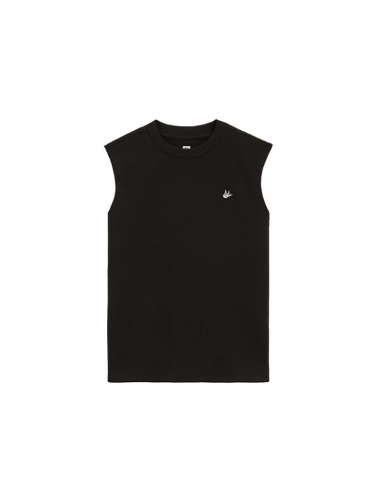 Foto van product WE Fashion Shirt zwart