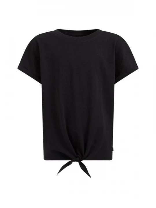 Foto van product WE Fashion Shirt zwart