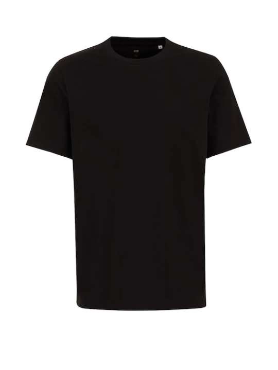 Foto van product WE Fashion Shirt zwart
