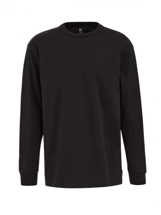 Foto van product WE Fashion Shirt zwart