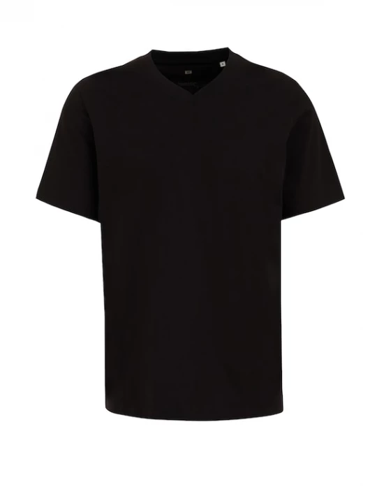 Foto van product WE Fashion Shirt zwart