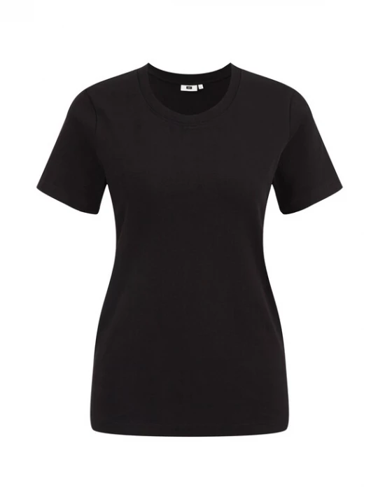 Foto van product WE Fashion Shirt zwart