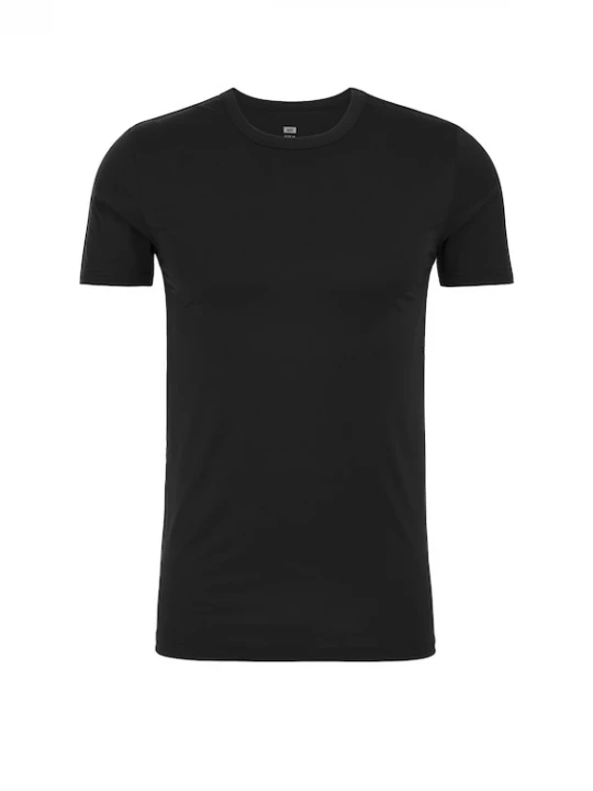 Foto van product WE Fashion Shirt zwart