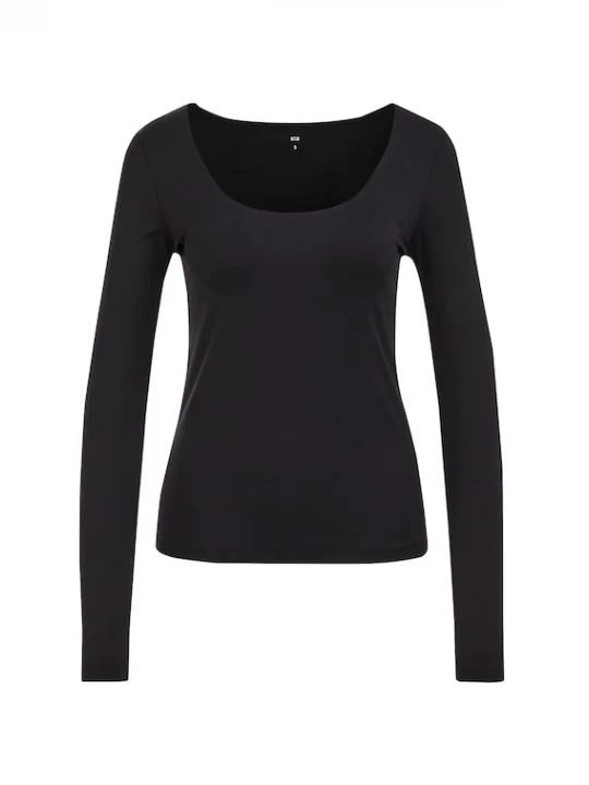 Foto van product WE Fashion Shirt zwart