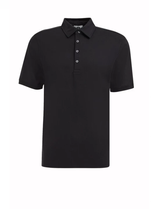 Foto van product WE Fashion Shirt zwart