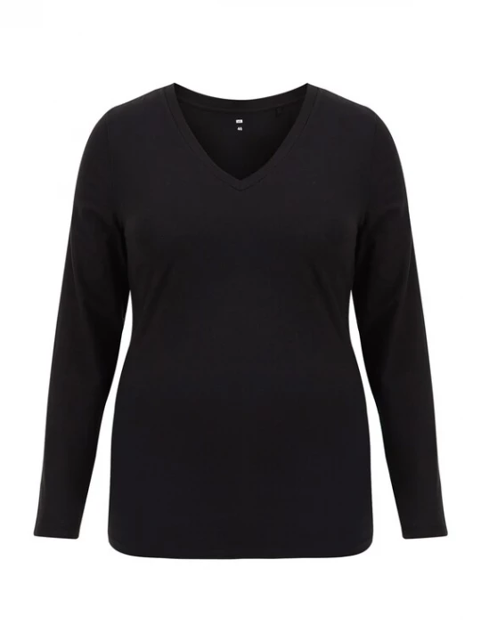 Foto van product WE Fashion Shirt zwart