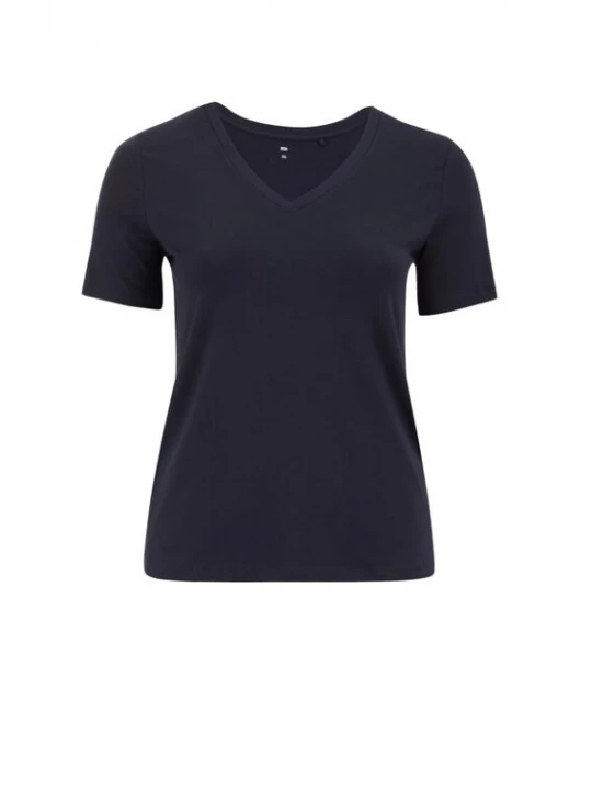 Foto van product WE Fashion Shirt zwart