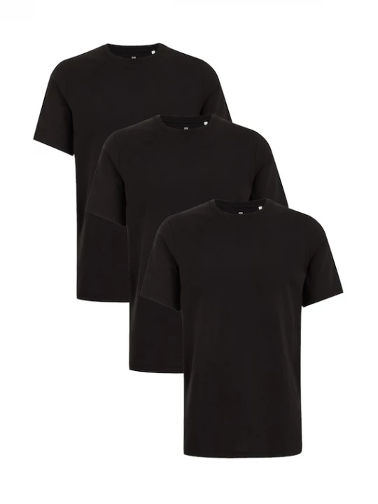 Foto van product WE Fashion Shirt zwart