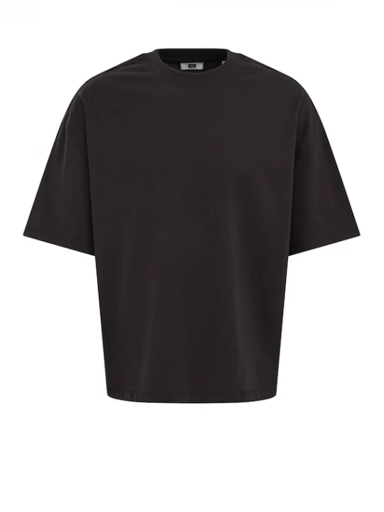 Foto van product WE Fashion Shirt zwart