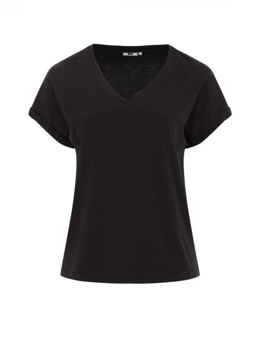 Foto van product WE Fashion Shirt zwart