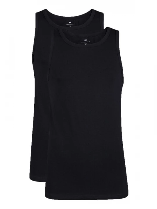 Foto van product WE Fashion Shirt zwart