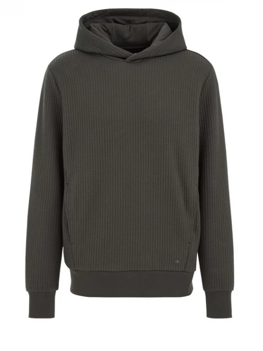 Foto van product WE Fashion Sweatshirt spar