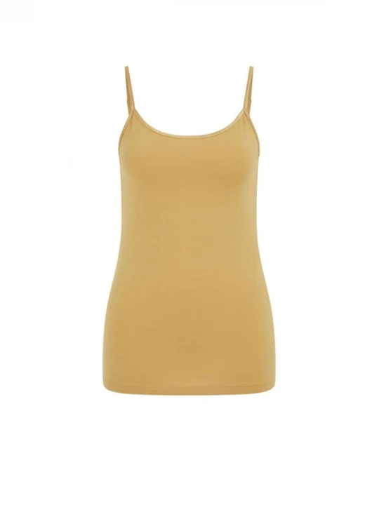 Foto van product WE Fashion Top honing
