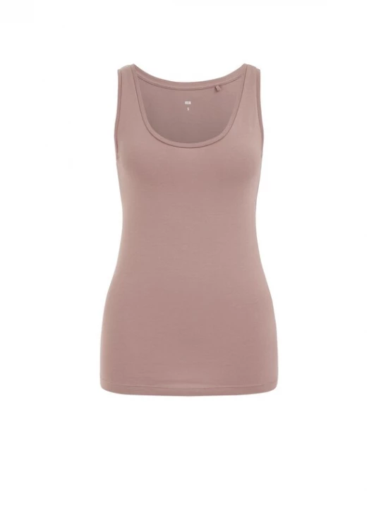 Foto van product WE Fashion Top oudroze