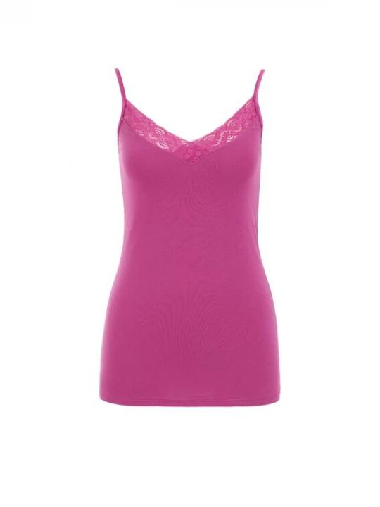 Foto van product WE Fashion Top pink