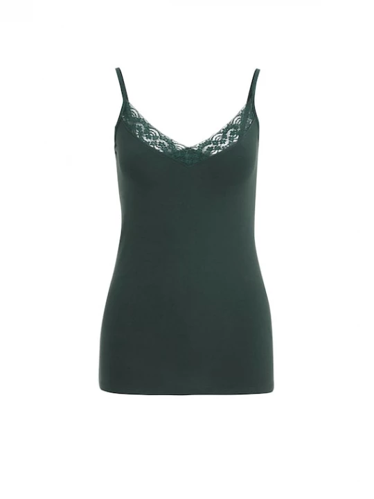 Foto van product WE Fashion Top spar