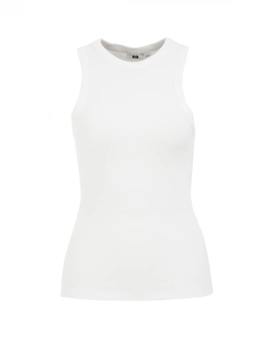 Foto van product WE Fashion Top wit